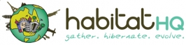 Habitat HQ